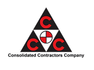 شركة إتحاد المقاولين