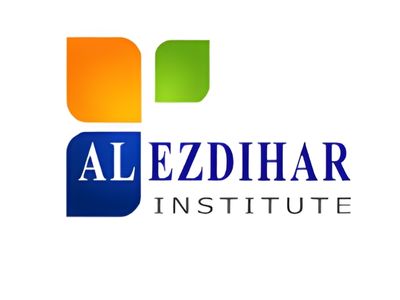 معهد الازدهار للغات