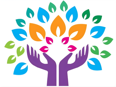 نور الزهراء (كنوز المستقبل)