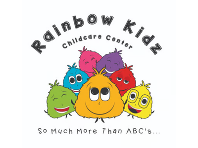 مركز الوان الطفولة لضيافة الأطفال