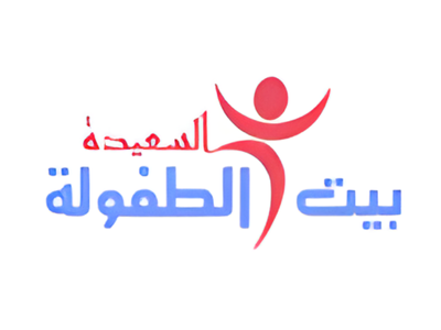 حياة الشرقية التعليمية