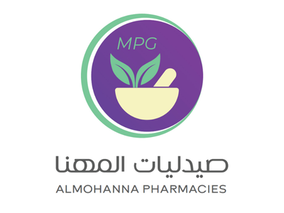 صيدلية المهنا