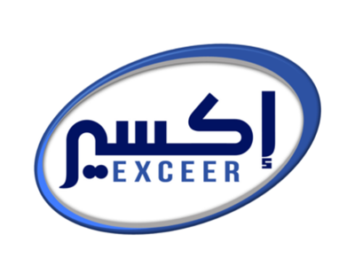 صيدلية إكسير