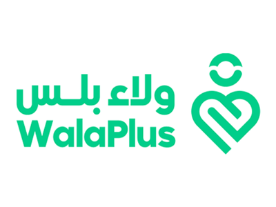 ولاء بلس (شركة ثورة العلم)