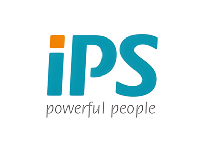 مراس الأفراد لخدمات الموارد البشرية